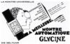 Glycine 1932 24.jpg